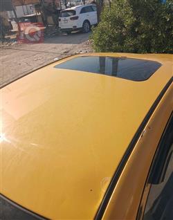 Lifan 620